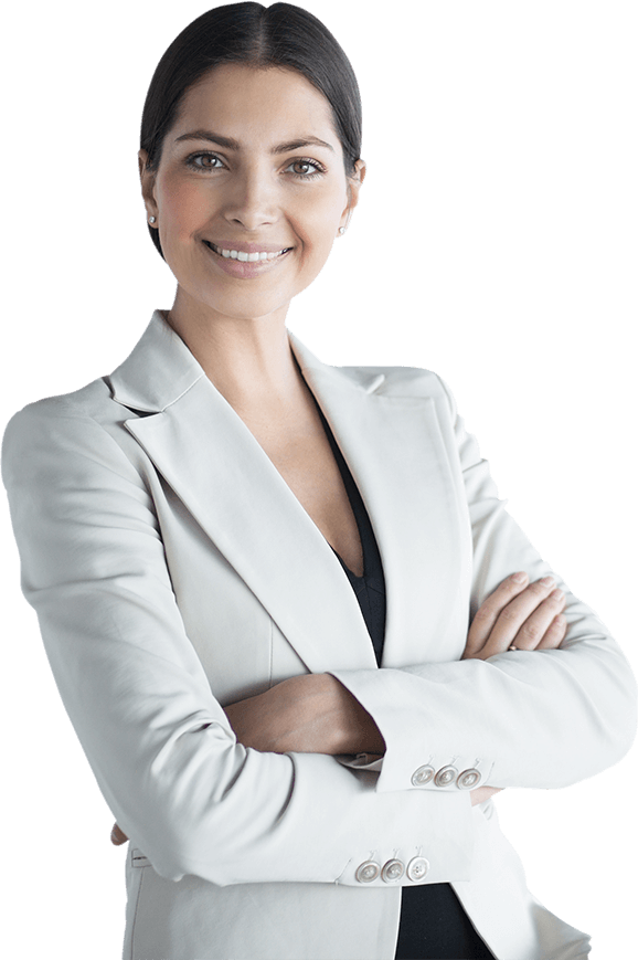 joyce-roberts-01-free-img.png joyce-roberts-01-free-img.png